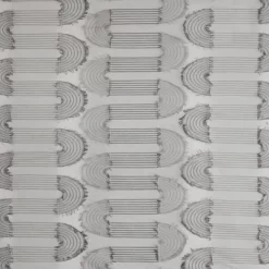 Intelligent Design Esther Clip Jacquard Duvet Cover Set Gray -Home Series Shop GUEST 127d9a98 dcb4 4477 855a 6fa378721b43