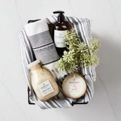 Home Series Shop -Home Series Shop GUEST 12b1a04f 94a3 449c 8e53 d5e6f9aa2130