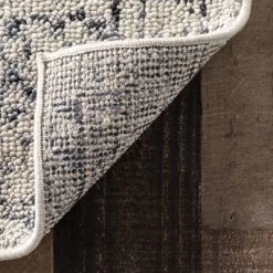 NuLOOM Elodie Distressed Diamonds Area Rug -Home Series Shop GUEST 13e0d10f ba2a 4560 9995 a3d7e3b743e7