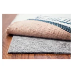 Surface Solid Woven Rug Pad - Anji Mountain -Home Series Shop GUEST 14e7a77d 0e11 48bd b75a ea8a19e52c96