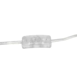 Industrial Mesh Desk Lamp Gold - Lalia Home -Home Series Shop GUEST 1525830b 625f 465d 8beb 7ddf928e14b6