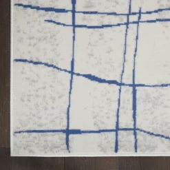 Nourison Whimsicle WHS09 Indoor Area Rug