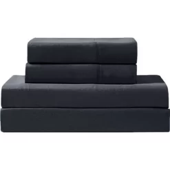 Viy Bed In A Bag Comforter Set - Chic Home -Home Series Shop GUEST 15c27a53 da22 4e65 949d b7dc156486a4