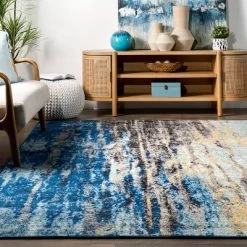 NuLOOM Katharina Rug -Home Series Shop GUEST 16c8bf93 6589 40bf b16f 088e1ed20696
