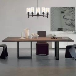 24" LED 5-Light Orpheus Industrial Iron Cylinder Chandelier Oil Rubbed Bronze/Clear - JONATHAN Y -Home Series Shop GUEST 1730c899 c481 4af5 a370 062a6276c270