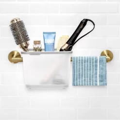 Hair Tools Holder - Madesmart -Home Series Shop GUEST 1733d1c1 0e81 4246 9e69 7490629fe11e