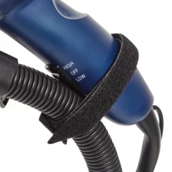 Glamlily Adjustable Hair Dryer Holder Stand, Hands Free 360 Degree Rotation -Home Series Shop GUEST 19107bce 9951 4346 b078 72ce04fc9e87