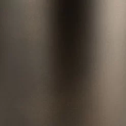 MDesign Toilet Paper Roll Holder Stand/Dispenser - Brushed Stainless - Bronze 17 MDesign Toilet Paper Roll Holder Stand/Dispenser - Brushed Stainless - Bronze -Home Series Shop GUEST 19118978 ecb0 4c27 90ce ab4e6a7674e4