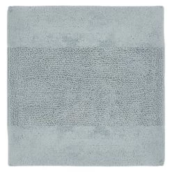 Granada Collection 100% Cotton Tufted 4 Piece Bath Rug Set - Better Trends -Home Series Shop GUEST 1981cecc e460 44c1 b34d 32c967f2e56b
