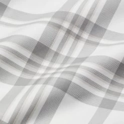 400 Thread Count Performance Printed Pillowcase Set - Threshold™ -Home Series Shop GUEST 19a56e93 c8a0 4dc0 be40 7e468284594d