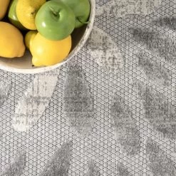 NuLOOM Floret Raised Indoor And Outdoor Patio Area Rug -Home Series Shop GUEST 1a00aefd cccb 4d81 b985 05fc7b38e857