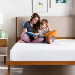 Essentials 5Tight Five-Sided Mattress Protector - Linenspa -Home Series Shop GUEST 1b054a27 d05e 4723 b363 1bfedff03c7e