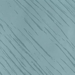 Kinsley Comforter Set - NY&C Home Collection -Home Series Shop GUEST 1bd53b33 b51a 4588 a470 fc6c7a5bead0