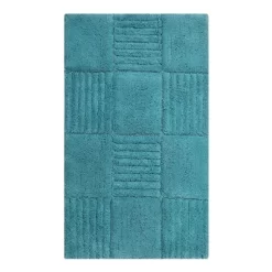 Chakkar Board 220 GSF Non Skid Back Bath Rug 20in X 30in By Knightsbridge -Home Series Shop GUEST 1c1d5837 5c5b 4743 9d45 9387bc4468ec