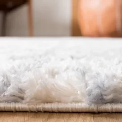 Carmelita Rug Cream/Navy - Safavieh -Home Series Shop GUEST 1d59f067 5f70 40be 9ffe e51dc833607d