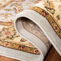 Chatsworth Rug - Safavieh® -Home Series Shop GUEST 1d74a69b 2087 482c 8c37 800e2d3c8123