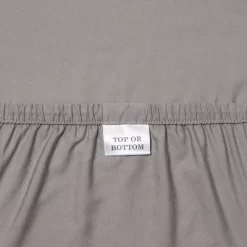 300 Thread Count Ultra Soft Fitted Sheet - Threshold™ -Home Series Shop GUEST 1df9fe59 456a 49e8 a0da d1e2e6207c2b