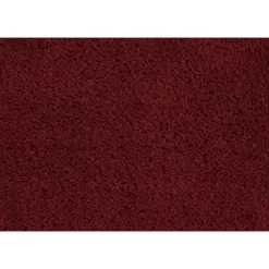 2pc Traditional Nylon Washable Bathroom Rug Set Chilli Pepper - Garland Rug -Home Series Shop GUEST 1e1d1edb 838a 46ad 9147 9e03f74efaea