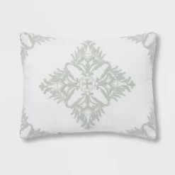 8pc Pinch Pleat Comforter Bedding Set - Threshold™ -Home Series Shop GUEST 1e7d42af d100 4403 a540 e164a0c4c620