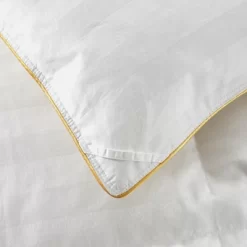 Puredown White Goose Down Comforter Duvet Insert With 500 Thread Count Cotton Fabric -Home Series Shop GUEST 1ede6aa7 d772 42b4 b3c1 7d8a8ae873ee