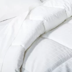 Candice Olson Down Alternative Comforter