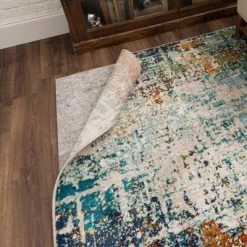 All Purpose Rug Pad Gray - Mohawk -Home Series Shop GUEST 1f284530 760a 4654 b2d8 b9780ac3e1c4