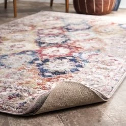 NuLOOM Cooper Non Skid Eco-Friendly Rug Pad -Home Series Shop GUEST 1f71a096 939d 46c3 bd7f 0477bcaa6075