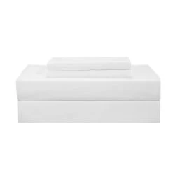 Yvie Bed In A Bag Comforter Set - Chic Home Design -Home Series Shop GUEST 1fe62bbf 9574 4e40 82a7 d46bce754d3b