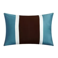 Dalton Bed In A Bag Comforter Set - Chic Home Design -Home Series Shop GUEST 20e36c9e d989 426c ba93 1d32db254f50