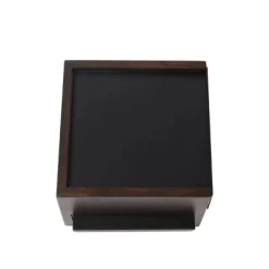 Mini Stowit Jewelry Box - Umbra -Home Series Shop GUEST 21be07a0 edd0 4649 939b 23b2b5a660a3