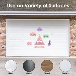 Big Dot Of Happiness Pajama Slumber Party - Peel And Stick Girl Birthday Vinyl Wall Art Stickers - Wall Decals - Set Of 20 8 Big Dot Of Happiness Pajama Slumber Party - Peel And Stick Girl Birthday Vinyl Wall Art Stickers - Wall Decals - Set Of 20 -Home Series Shop GUEST 221c5fd7 616e 47aa 9f6d eb4160373fc2