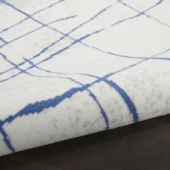 Nourison Whimsicle WHS09 Indoor Area Rug -Home Series Shop GUEST 22bb2564 e7bc 45e4 8193 49b6a3bac9c1