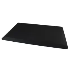 20"x32" Standing Comfort Mat Rectangular - Floortex -Home Series Shop GUEST 22e3f7a0 da71 44cd 8777 9eb3def4d690 1