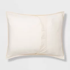 Clipped Texture Quilt Sham - Threshold™ -Home Series Shop GUEST 2373f106 27ad 41d2 9f5e 1af0d5900f87