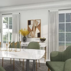 Modern Metal Abstract Wall Decor Set Of 2 Brown - CosmoLiving By Cosmopolitan -Home Series Shop GUEST 245964f0 4ab1 406c 9353 2d45802a9b2f