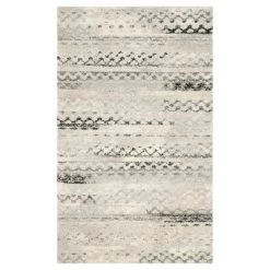 Marea Rug - Safavieh -Home Series Shop GUEST 2513ad13 9dc6 42fd 8a9a e93fd2c5636c