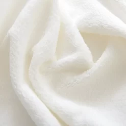 Cheer Collection Velvet Plush Waterproof Mattress Protector -Home Series Shop GUEST 252d24a9 8d2d 4d5e 9b15 9342e42cf71f