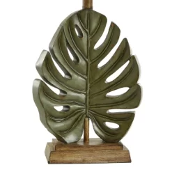 Islama Dora Table Lamp Green - StyleCraft -Home Series Shop GUEST 256aacd6 25dc 41f7 9003 ec9f4efa3009