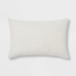 12pc Chambray Matelasse Stripe Comforter & Sheet Bedding Set Gray - Threshold™ -Home Series Shop GUEST 257b7ec1 f6c1 4f6d b5be efa6f6008e97