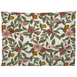 Lebrii Febe Floral Pattern Tapestry - Society6 -Home Series Shop GUEST 257dafa7 fed6 43f9 a357 4d1789b974e1