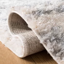 Carmelita Rug Cream/Navy - Safavieh -Home Series Shop GUEST 25b8461e ad46 4ce6 9071 989cdc3b5a9f