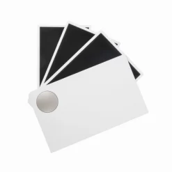 Spindle Jewelry Storage Box White - Umbra -Home Series Shop GUEST 25d7db5f 74ac 4a63 8deb fed11911fc67