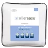 Hot Water Washable Comforter - AllerEase