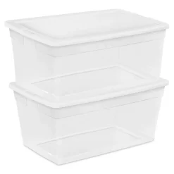 Home Series Shop -Home Series Shop GUEST 2607aaea af1e 4561 8fc6 450e626b9ebb