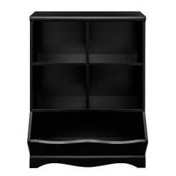 5 Cubby Open Storage Cabinet - Danya B. 30 5 Cubby Open Storage Cabinet - Danya B. -Home Series Shop GUEST 265fbfeb 104c 4380 a846 aeba1c7be3a9
