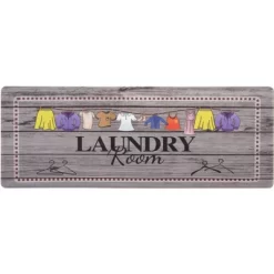World Rug Gallery Laundry Room Standing Mat 19 World Rug Gallery Laundry Room Standing Mat -Home Series Shop GUEST 26a062b8 ee90 46ff 930b e5b6cadd7a4e