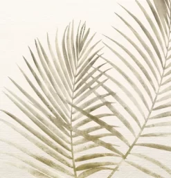 Americanflat 71" X 74" Shower Curtain Neutral Styles By Modern Tropical -Home Series Shop GUEST 26b91b18 1c3b 4cd8 a78d ffcb0e56b0b5