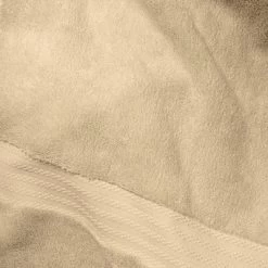 Fabdreams 6-Piece Certified Organic Cotton Bath Towel Set -Home Series Shop GUEST 26bbfe3b b0f6 4951 b55b ca55be46fb8c