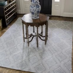 Easton Pleasant Area Rug - Erin Gates By Momeni -Home Series Shop GUEST 26dc09a5 08b3 4e35 914c 605e79a73c55