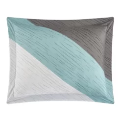 Kinsley Comforter Set - NY&C Home Collection -Home Series Shop GUEST 26eb15bf 66c8 4a2a 9963 033814e15485